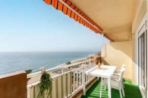 MalagaSuite Sun & Sea Fuengirola